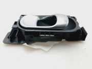 T?rgriff Innen Rechts Hinten 98012885VV Citro?n C3 (SX/SW) Schr?gheck 1.6 Blue HDi 75 16V (DV6FE(BHW)) DV6FE(BHW)