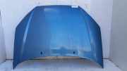 Motorhaube 1372089 Ford Focus C-Max Großraumlimousine 1.6 TDCi 16V (G8DA)