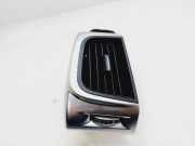 Armaturenbrett Duse J9C3018B09AD Jaguar E-Pace SUV 2.0 D 150 16V AWD (204DTD)