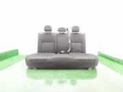 Rücksitzbank 16072562ZD Citroën C4 Berline (NC) Schrägheck 5-drs 1.6 e-HDI (DV6C(9HR))