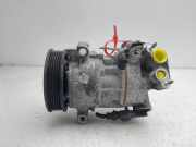 Klima Pumpe 9675659980 Citroën C4 Picasso (3D/3E) Großraumlimousine 1.6 BlueHDI 120 (DV6FC(BHZ))