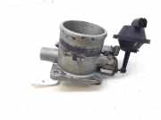 Drosselklappe 3510027XXX Kia 2.0 CRDi EX Monovolumen 113 CV / 83 KW