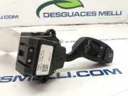 Scheibenwischerschalter 692410603 BMW 5 serie (E60) Limousine 525d 24V (M57N2-D30(306D3))