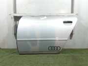 Tür Links Hinten 4B0833051 Audi A6 (C5) Limousine 2.5 TDI V6 24V (AFB)
