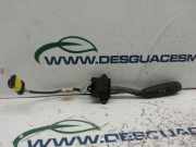 Kombischalter 96391088ZL Peugeot 607 (9D/U) Limousine 2.2 HDi 16V FAP (DW12TED4(4HX))