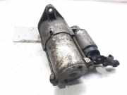 Anlasser 4966842 Daewoo / Chevrolet Nubira (J200) Limousine 1.6 16V (F16D3)