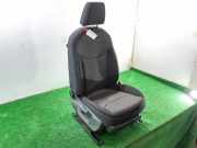 Sitz Rechts Vorne 2Q4881106M Seat Arona (KJX) SUV 1.0 TSI 12V (DKRF) 2019