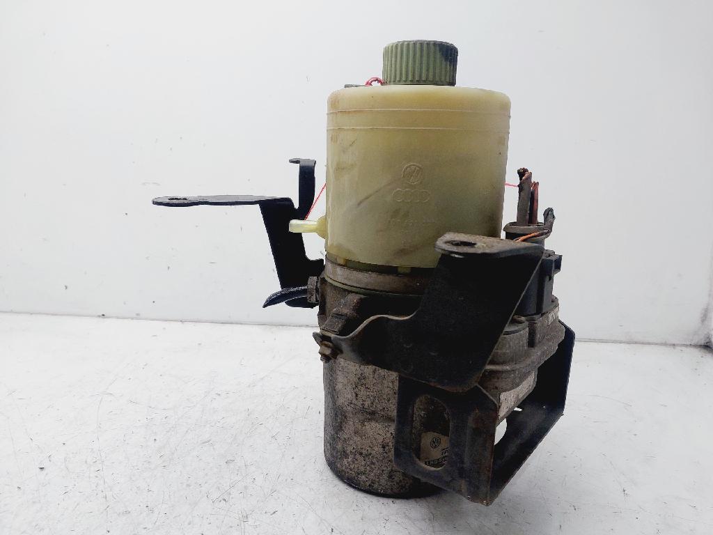 Servolenkung Pumpe 6Q0423156AB Seat Ibiza III (6L1) Schrägheck 1.9 TDI 100 (AXR)