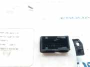 Tachoeinheit Kmh 9652008280 Citroën C3 (FC/FL/FT) Schrägheck 5-drs 1.4 HDi (DV4TD(8HX))