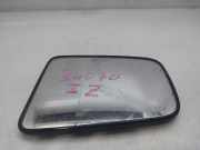 Außenspiegelglas Links A014C01 Mazda B {UJ/UN} Pick-up 2.5 D (WL)