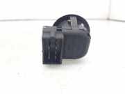 Spiegelverstellung Schalter K808K Ford MONDEO BERLINA (GD) GLX 90 CV / 66 KW