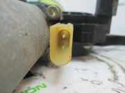 Fensterheber Rechts Vorne 1059773 Ford Mondeo II Schrägheck 1.8 TD CLX (RFN)