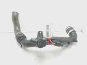 Schlauch JT4E9U465AA Ford Kuga II (DM2) SUV 1.5 EcoBoost 16V 150 (M8MD)