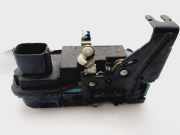 Türschloss Links Vorne 30663040 Volvo XC90 I SUV 2.4 D5 20V (D5244T)