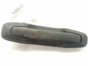 Türgriff Außen Rechts Vorne 8281056D00 Suzuki Grand Vitara I (FT/GT/HT) SUV 2.0 TDI (RFT)