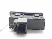 Kombischalter 95018465 Opel Excellence 4x4 131 CV / 96 KW