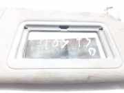 Sonnenblende Rechts 3B0857552 Volkswagen Passat (3B2) Limousine 1.9 TDi 90 (AHU) AHU