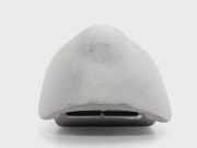 Handschuhfach 9643077477 Citroën Xsara Picasso (CH) Großraumlimousine 2.0 HDi 90 (DW10TD(RHY))