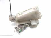 Türschloss Links Hinten 7096480 Ford Mondeo I Schrägheck 1.8i 16V (U9) (RKA)