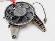 Kühlerventilator 4569631 Hyundai Terracan SUV 2.9 CRDi 16V (J3)