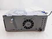 Radio A2059009530 Mercedes-Benz C (W205) Limousine C-220 2.2 CDI BlueTEC, C-220 d 16V (OM651.921)