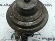 Agr Ventil 038131501 Seat Ibiza II (6K1) Schr?gheck 1.9 SDi Select (AGP)