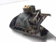 Türgriff Außen Links 7700352488 Opel Movano Kombi Bus 1.9 DTI (F9Q-770)