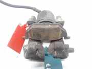 Bremssattel Links Vorne 1K0615123D Seat Ibiza III (6L1) Schrägheck 1.9 TDI 100 (AXR)