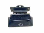 Handbremshebel A1634270020 Mercedes-Benz ML I (163) SUV 270 2.7 CDI 20V (OM612.963)