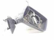 Außenspiegel Rechts 893857502GFKZ Audi 80 (B3) Limousine 2.0 E (AAD)