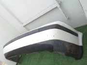 Stoßstange Hinten 3B5807417 Volkswagen Passat (3B2) Limousine 1.9 TDi 90 (AHU) AHU
