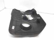 Schutzkappe Motor 292402B110 Hyundai i30 (GDHB5) Schrägheck 1.6 GDI Blue 16V (G4FD(Euro 4))