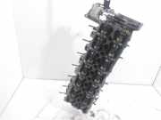 Zylinderkopf 11127794920 BMW 5 serie (E39) Limousine 530d 24_V (M57-D30)