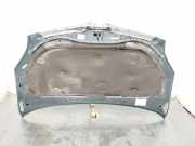 Motorhaube 5330113050 Toyota Corolla Verso (E12) Großraumlimousine 2.0 D-4D 16V 90 (1CD-FTV)