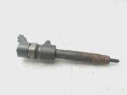 Kraftstoff-Injector 0445110276 Opel Zafira (M75) Großraumlimousine 1.9 CDTI (Z19DT(Euro 4))