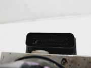 Abs Pumpe 13246535 Opel Astra H (L48) Schrägheck 5-drs 1.7 CDTi 16V (Z17DTH)