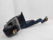 Scheibenwaschbehälter 13118158 Opel Astra H GTC (L08) Schrägheck 3-drs 1.4 16V Twinport (Z14XEP)