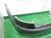 Sto?stange Hinten 1Z5807421 Skoda Octavia (1Z3) Liftback 1.9 TDI (BXE)