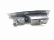 Schalter F?r Elekt. Fensterheber Rechts Vorne 96190777 Daewoo / Chevrolet Nubira (J200) Limousine 1.6 16V (A16DMS)
