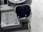 Lichtmaschine 75765138001 Peugeot 308 (4A/C) Schrägheck 1.6 VTI 16V (EP6(5FW))