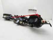 Airbag Beifahrer 31404289 Volvo V40 (MV) Schr?gheck 5-drs 2.0 D2 16V (D4204T13)