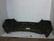 Stoßstange Hinten 7701050765 Renault Vel Satis (BJ) Großraumlimousine 3.0 dCi V6 24V (P9X-701)