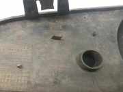 Grill 13225765 Opel Astra H (L48) Schrägheck 5-drs 1.7 CDTi 16V (Z17DTH)