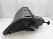 Handschuhfach 685000002R Renault Laguna III (BT) Schrägheck 5-drs 2.0 dCi 16V 150 (M9R-742)