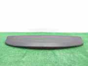 Heckspoiler 7961009100 SsangYong Kyron SUV 2.7 270 Xdi 20V 4x4 (M665.925)