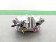 Bremssattel Links Vorne 1663358180 Peugeot 208 II (UB/UH/UP) Schrägheck 5-drs 1.2 Vti 12V PureTech 75 (EB2FAD(HMH))