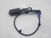 Gürtelschnalle Links Vorne 81855TV1E12ZA Honda Civic (FK1/2/3) Schrägheck 2.2 i-DTEC 16V (N22B4)