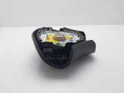 Airbag Lenkrad 96FBB042B85 Ford Fiesta 4 Schrägheck 1.3i (J4C)