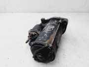 Anlasser A0051516601 Mercedes-Benz ML I (163) SUV 270 2.7 CDI 20V (OM612.963)