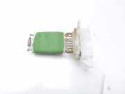 Heizwiderstand 13693C Dacia Duster (HS) SUV 1.5 dCi (K9K-626(K9K-E6))